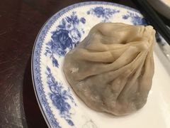 -熙盛源(凤凰街店)