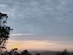-缙云山景区