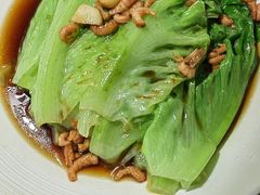 -金麒麟·庭院人家(水秀街店)