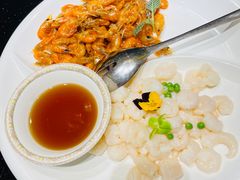-上海1号私藏菜(黄浦店)
