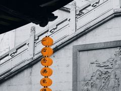 -南宋御街
