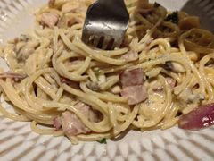 -BAKER&SPICE(BFC外滩金融中心店)