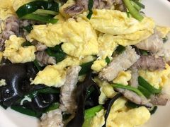 -威海海鲜王(窑头路店)