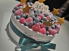 -EnergyCake蛋糕理想国
