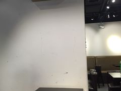 -小山城麻辣香锅(新邻生活广场店)