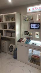 -Cocodemer产后恢复(杭大店)