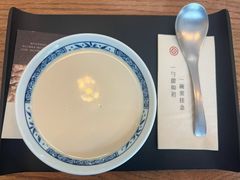 -彬媽糖水(侨鑫国际店)