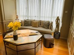 -Me Coffee下午茶艺术空间