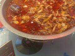 -王庄阿咪海鲜大排档(象园店)