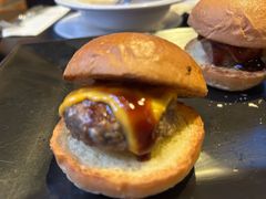 -bluefrog蓝蛙(水游城店)