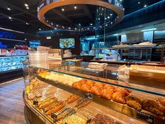 -FANEN法念·烘焙·甜点(万象城店)