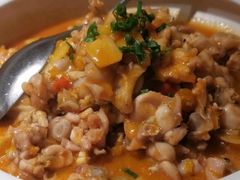 -火候轩品质湘菜·私厨(市府店)