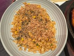 -卡朋西餐(宝安大仟里店)