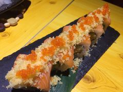 -CAR4卡孚 XPEL官方旗舰店(天目里店)