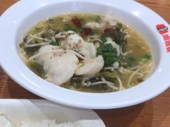 -南城香(四路通店)