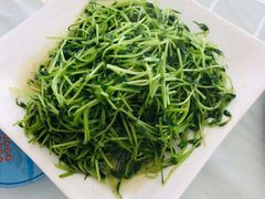 -渔中舟海鲜大排档(普陀沈家门店)