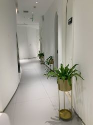 -RUMI日弥美容会所