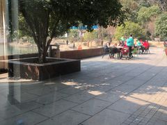 -食膳公园包子铺(烈士公园店)