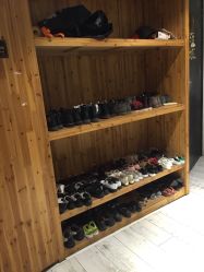 -INKIDS潮童社儿童摄影(朝阳大悦城店)