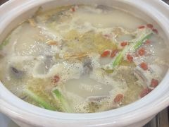 -金龙·打边炉(武进路店)