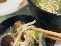 -聚缘坊特色名小吃(天元西街店)