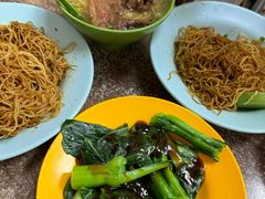 -巨记面家(泉威楼店)