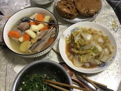 -天鹅到家·保姆月嫂育儿嫂(总店)