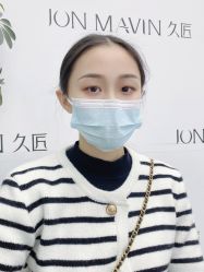 -JONMAVIN·美学