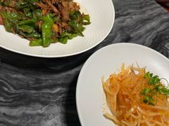 -东湖177艺术餐厅·东坡院子