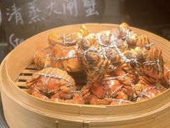 -杭州君悦酒店