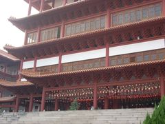 -普陀寺
