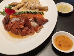 -曲园酒楼(老江东店)