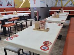 -禾师兄·布拉肠(一德路店)