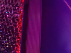 -尚酷麦量贩KTV(金州店)
