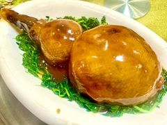 -广迎居老正兴菜馆