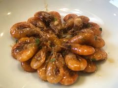 -湾里人家(旺山景区店)