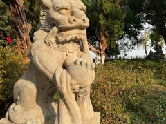 -鞠氏黑芝麻糊(水塔店)