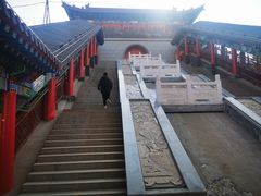 -金城公园