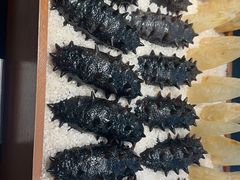 -龙宴海鲜城(经中路店)