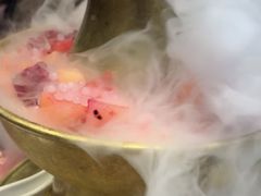 -炉小二铜锅牛蛙•川湘菜(三里屯店)
