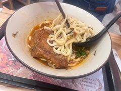 -陳八两面家(滨江天街店)