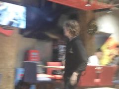 -Cactus墨西哥仙人掌餐厅