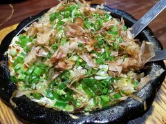 -胜代日本料理(云程巷小区店)