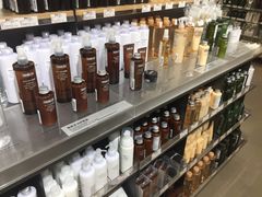 -MUJI无印良品(万科里店)