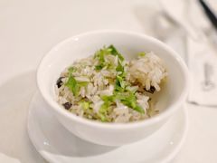 -壹零贰小馆(桂城石啃店)
