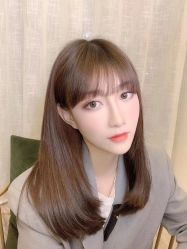 -3AM HAIR SALON染发接发