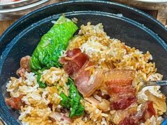 -荔银肠粉·非遗手藝(夫子庙店)