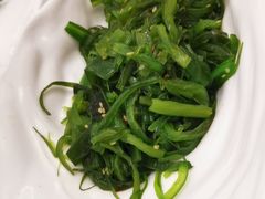 -青岛海悦御华大酒店