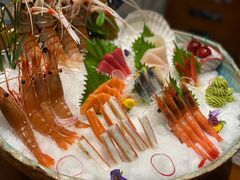-一本料理(西溪天街店)