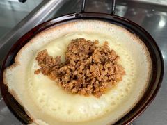-易老大蛋烘糕(奎星楼总店)